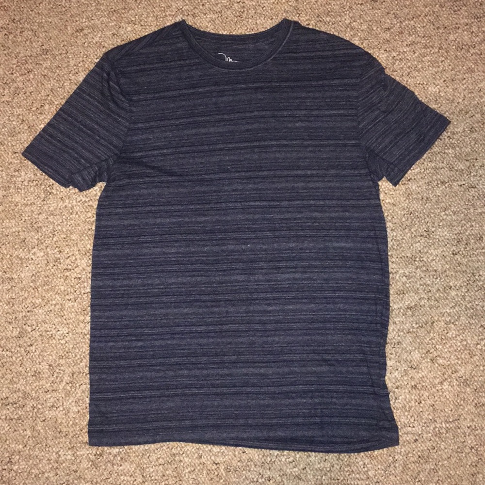 Marc Anthony Slim Fit T-Shirt
